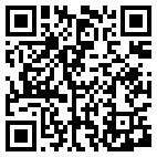 QR Code for Brad's Lock & Key in Marion, OH 43302