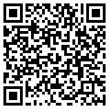 QR Code for Braunstein Clothier in Akron, OH 44303
