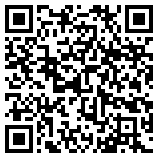 QR Code for Brice Locksmith 24 7 Services in Brice, OH 43109