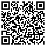 QR Code for Brighter Days in Struthers, OH 44471