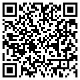 QR Code for Buckeye Express in Toledo, OH 43614