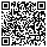 QR Code for Bud's Bicycle Shop in Upper Sandusky, OH 43351