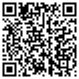 QR Code for Build-A-Bear Workshop in Liberty Township, OH 45069