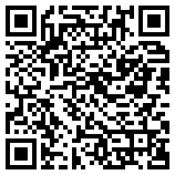 QR Code for Building Inspection Engineers in Cincinnati, OH 45246