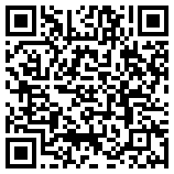 QR Code for Butchs Italian Cafe in Canal Winchester, OH 43110
