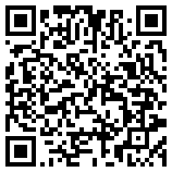 QR Code for Calvary Assembly of God in Willoughby Hills, OH 44092