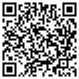 QR Code for Campbell's Heating and Air in Celina, OH 45822