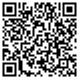 QR Code for Capital Plumbing in Columbus, OH 43213