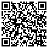 QR Code for Capital Towing & Recovery in Columbus, OH 43223