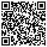 QR Code for Car-X Auto Service in Dayton, OH 45431