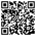 QR Code for Carra Builders in Springboro, OH 45066