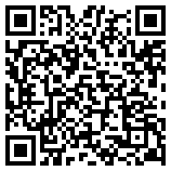 QR Code for Carter Excavating in Cincinnati, OH 45245