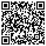 QR Code for Casablancas John Centers in Toledo, OH 43614