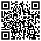 QR Code for CedarLand Bakery & Restaurant in Dayton, OH 45432