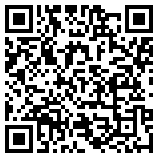 QR Code for Central Waste in Alliance, OH 44601