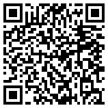 QR Code for Chapman Shayna B in Gallipolis, OH 45631