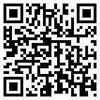 QR Code for Chapman Shoes in Pomeroy, OH 45769