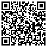 QR Code for Chime Technologies llc - On Corner of Camp and Sandusky St in Sandusky, OH 44870