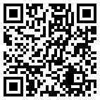 QR Code for Chinese Yummy in Cincinnati, OH 45225