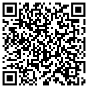 QR Code for Chiropractors Mingo Junction Chiropractors in Mingo Junction, OH 43938