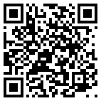 QR Code for Chk in Tallmadge, OH 44278