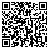 QR Code for Chocolate Octopus in Columbus, OH 43219