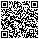 QR Code for Cincinnati Bell in Dayton, OH 45402