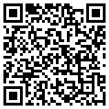 QR Code for Cintech Solutions in Mason, OH 45040