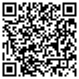 QR Code for Ck Technologies in Bryan, OH 43506