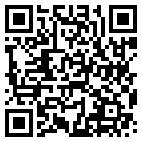 QR Code for Clear Wire in Dayton, OH 45459
