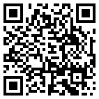 QR Code for CMC Renovations in Hamilton, OH 45013