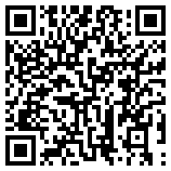 QR Code for Combs Collision in Westerville, OH 43081