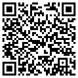 QR Code for Comfort Keepers in Dayton, OH 45440