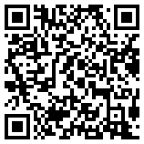 QR Code for Comfort Suites in SPRINGFIELD, OH 45506