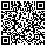 QR Code for Computer Works in Bridgeport, OH 43912