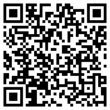 QR Code for Concorde Mortgage in Coshocton, OH 43812