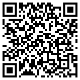 QR Code for Core Therapy in Columbus, OH 43201