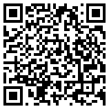 QR Code for Countryside Hardware - Service Star in Pickerington, OH 43147
