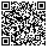 QR Code for Craig's Tax Service in Marion, OH 43302