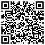 QR Code for Montessori Schools Creative Playrooms - Stow in Cuyahoga Falls, OH 44224