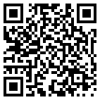 QR Code for Cultice & Brown - Brown Susan Cultice in Zanesville, OH 43701