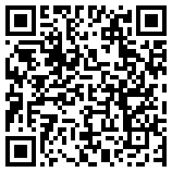 QR Code for Curves in New Philadelphia, OH 44663
