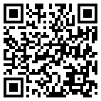 QR Code for Dan Kennedy in Northfield, OH 44067