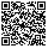 QR Code for Datafield in Columbus, OH 43235