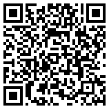 QR Code for Davis Machine in Leetonia, OH 44431