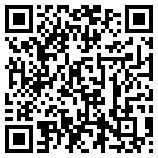 QR Code for Express Employment Professionals in Columbus, OH 43213