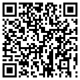 QR Code for Deck & Shade Solutions in Port Clinton, OH 43452