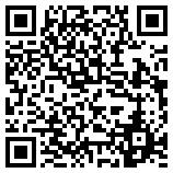 QR Code for Delaware County Fair - Race Secretary in Delaware, OH 43015