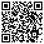 QR Code for Delta Armory in Urbana, OH 43078