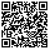 QR Code for Deville Developments in Canton, OH 44718